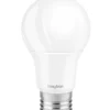 BRY-ADVANCE-12W-E27-A60-6500K-LED BULB – Bild 5