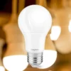 BRY-ADVANCE-12W-E27-A60-6500K-LED BULB – Bild 3