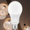 BRY-ADVANCE-12W-E27-A60-6500K-LED BULB – Bild 4