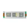BRY-100W-12VDC-IP20-LED Power SUPPLY "Netzverteiler" – Bild 4