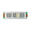 BRY-100W-24VDC-IP20-LED POWER SUPPLY "Netzverteiler" – Bild 3