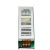 BRY-100W-12VDC-IP20-LED Power SUPPLY "Netzverteiler" – Bild 3