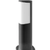 LED Gartenbeleuchtung, TARUS-300 – Bild 2