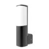 LED Gartenbeleuchtung, TARUS-WLA – Bild 2