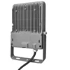 LED Floodlight - Fluter – Bild 2