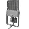 LED Floodlight - Fluter mit Sensor – Bild 2