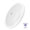 BRY-SENSA-15W-SNS-6500K-LED CEILING FIGHT – Bild 5