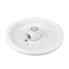 BRY-SENSA-15W-SNS-6500K-LED CEILING FIGHT – Bild 4