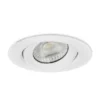 BRY-SPOTLED G1-5W-RND-WHT-4000K-LED DOWNLIGHT – Bild 2