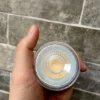 LED LEUCHTMITTEL - 5.5W, 2700K, GU10