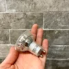 LED LEUCHTMITTEL - 5.5W, 2700K, GU10 – Bild 2