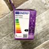 LED LEUCHTMITTEL - 5.5W, 2700K, GU10 – Bild 2