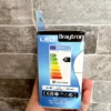 LED BELEUCHTUNG - 10W, 3000K, E27 – Bild 2