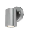 Rita-S-WL. 1 - 1xGU10 – Bild 2
