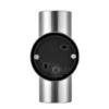 Rita-S-WL. 2 - 2xGU10 – Bild 3
