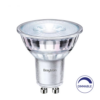 LED LEUCHTMITTEL - 4.8W, 4200K, GU10