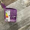 LED LEUCHTMITTEL - 6.5W, 4000K, GU10 – Bild 3
