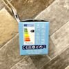LED LEUCHTMITTEL - 4.8W, 4200K, GU10 – Bild 3