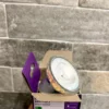 LED LEUCHTMITTEL - 5.5W, 2700K, GU10