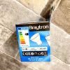 LED LEUCHTMITTEL - 5W, 4200K, GU10 – Bild 2