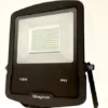 LED Floodlight - Fluter