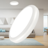 BRY-SMD-CRB-20W-RND-WHT-3IN1-LED PANEL – Bild 2