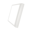 BRY-SMD-CRB-20W-SQR-WHT-3IN1-LED PANEL
