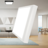 BRY-SMD-CRB-20W-SQR-WHT-3IN1-LED PANEL – Bild 2