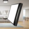 BRY-SMD-CRB-20W-SQR-BLC-3IN1-LED PANEL – Bild 2