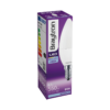 BRY-ADVANCE-7W-E14-C37-4000K-LED BULB – Bild 3