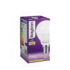 BRY-ADVANCE-5W-E14-P45-3000K-LED BULB – Bild 3