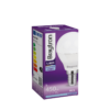 BRY-ADVANCE-5W-E14-P45-4000K-LED BULB – Bild 3