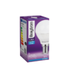 BRY-ADVANCE-5W-E14-P45-6500K-LED BULB – Bild 3