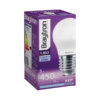 BRY-ADVANCE-5W-E27-G45-4000K-LED BULB – Bild 3