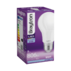 BRY-ADVANCE-9W-E27-A60-4000K-LED BULB – Bild 3