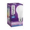 BRY-ADVANCE-9W-E27-A60-6500K-LED BULB – Bild 3