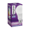 BRY-ADVANCE-13W-E27-A65-4000K-LED BULB – Bild 3