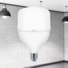 BRY-PREMIUM-28W-E27-T100-3000K-LED BULB – Bild 2