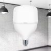 BRY-PREMIUM-38W-E27-T120-3000K-LED BULB – Bild 2