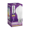 BRY-ADVANCE-9W-MO.SENS.-E27-A60-3000K-LED BULB – Bild 3
