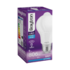 BRY-ADVANCE-9W-MO.SENS.-E27-A60-6500K-LED BULB – Bild 3