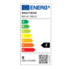 BRY-ADVANCE-9W-MO.SENS.-E27-A60-6500K-LED BULB – Bild 5