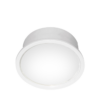 BRY-PREMIUM-5W-3000K-110D-MR16 LED MODUL – Bild 2