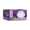 BRY-PREMIUM-5W-3000K-110D-MR16 LED MODUL – Bild 3