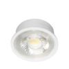 BRY-PREMIUM-5W-3000K-38D-MR16 LED MODUL – Bild 2