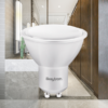 BRY-ADVANCE-5W-GU10-110D-2700K-LED BULB – Bild 2