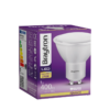 BRY-ADVANCE-5W-GU10-110D-2700K-LED BULB – Bild 3