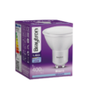 BRY-ADVANCE-5W-GU10-110D-4000K-LED BULB – Bild 3