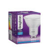 BRY-ADVANCE-5W-GU10-110D-6500K-LED BULB – Bild 3