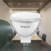 BRY-ADVANCE-5W-GU5.3-110D-2700K-LED BULB – Bild 2